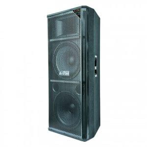 A Plus E-725 800W Loudspeaker System